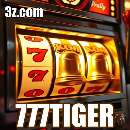 Cardgames no 777TIGER: Oásis de Estratégia e Diversão!