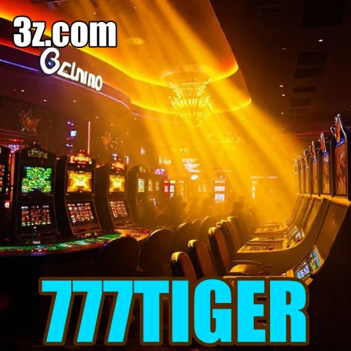Jogos Freegames Grátis e Incríveis no 777TIGER