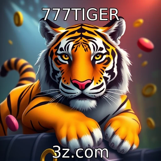 Crescimento das vendas digitais na indústria de jogos