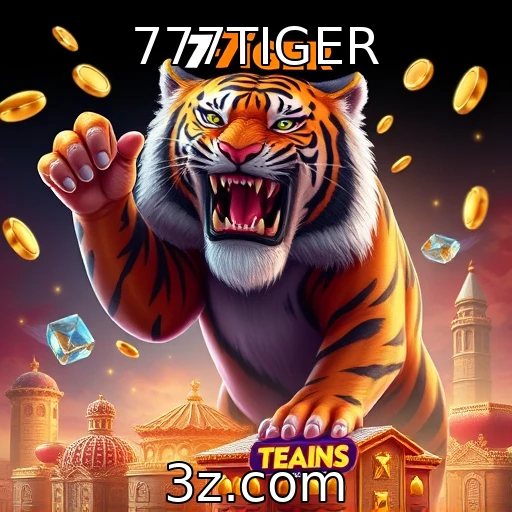 Tendências de jogos no mercado global de entretenimento