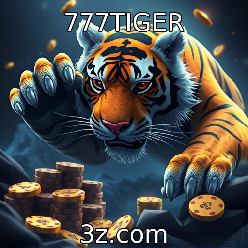 Desenvolvimento de jogos independentes cresce de forma significativa