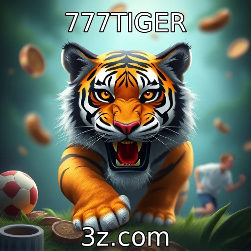 Desenvolvedores buscam inovação em jogos mobile