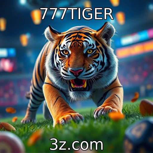 Inovação tecnológica na indústria de jogos